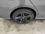  Mercedes  C-Klasse MERCEDES CLASSE C BREAK DIESEL (S205) - 2018 C 300 de 194 Business Solution AMG (EU6d-TEMP) 5d Auto #50