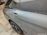  Mercedes  C-Klasse MERCEDES CLASSE C BREAK DIESEL (S205) - 2018 C 300 de 194 Business Solution AMG (EU6d-TEMP) 5d Auto #104