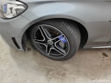  Mercedes  C-Klasse MERCEDES CLASSE C BREAK DIESEL (S205) - 2018 C 300 de 194 Business Solution AMG (EU6d-TEMP) 5d Auto #109