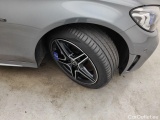  Mercedes  C-Klasse MERCEDES CLASSE C BREAK DIESEL (S205) - 2018 C 300 de 194 Business Solution AMG (EU6d-TEMP) 5d Auto #113