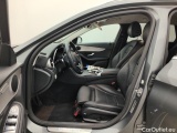  Mercedes  C-Klasse Mercedes-Benz  Break C 220 d 4MATIC Business Solution Auto 5d #3