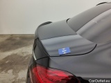  Mercedes  C-Klasse MERCEDES CLASSE C DIESEL (W205) - 2018 C 300 de 194 PHEV Sport Edition 4d #69