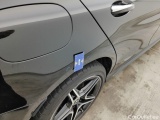  Mercedes  C-Klasse MERCEDES CLASSE C DIESEL (W205) - 2018 C 300 de 194 PHEV Sport Edition 4d #72