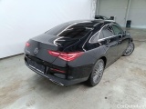  Mercedes  CLA-Klasse Mercedes-Benz CLA CLA 250 e Business Solution 4d #2