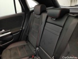  Mercedes  GLA MERCEDES CLASSE  DIESEL - 2020  200 d 150 business Solution 5d Auto #24