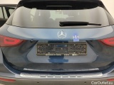  Mercedes  GLA MERCEDES CLASSE  DIESEL - 2020  200 d 150 business Solution 5d Auto #53
