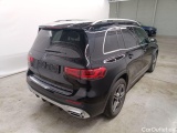  Mercedes  GLB MERCEDES CLASSE  - 2019  200d 150 (EU6.2) 5d Auto 7pl #2