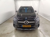  Mercedes  GLB MERCEDES CLASSE  - 2019  200d 150 (EU6.2) 5d Auto 7pl #5