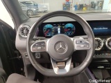  Mercedes  GLB MERCEDES CLASSE  - 2019  200d 150 (EU6.2) 5d Auto 7pl #26