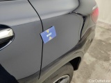  Mercedes  G-Klasee MERCEDES CLASSE GLC COUPE DIESEL (C253) - 2019 GLC 300 de 316 (194+122) 4-Matic (EU6.2) Business Solution 5d Auto #31