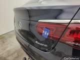  Mercedes  G-Klasee MERCEDES CLASSE GLC COUPE DIESEL (C253) - 2019 GLC 300 de 316 (194+122) 4-Matic (EU6.2) Business Solution 5d Auto #76