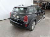  Mini  Countryman Mini  Cooper S E ALL4 AT 5d #2
