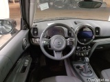  Mini  Countryman Mini  Cooper S E ALL4 AT 5d #9
