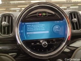  Mini  Countryman Mini  Cooper S E ALL4 AT 5d #14