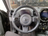  Mini  Countryman Mini  Cooper S E ALL4 AT 5d #33