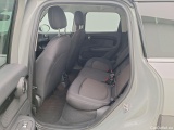  Mini  Countryman MINI, Mini  '16, Mini  Cooper S E ALL4 AT 5d #4