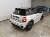  Mini  Mini  Cooper Aut. 3d #2