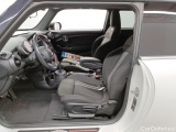  Mini  Mini  Cooper Aut. 3d #3