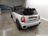  Mini  Mini  Cooper Aut. 3d #7