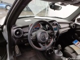  Mini  Mini  Cooper Aut. 3d #9