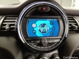 Mini  Mini  Cooper Aut. 3d #14