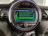  Mini  Mini  Cooper Aut. 3d #15