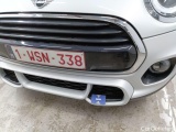  Mini  Mini  Cooper Aut. 3d #27