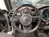  Mini  Mini  Cooper Aut. 3d #30