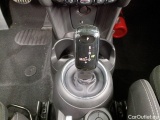  Mini  Mini  Cooper Aut. 3d #31