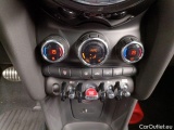  Mini  Mini  Cooper Aut. 3d #32