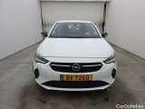  Opel  Corsa OPEL  - 2020 1.2 Turbo 100 Edition Start/Stop (EU6.3) 5d #5