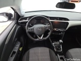  Opel  Corsa OPEL  - 2020 1.2 Turbo 100 Edition Start/Stop (EU6.3) 5d #9