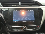 Opel  Corsa OPEL  - 2020 1.2 Turbo 100 Edition Start/Stop (EU6.3) 5d #11