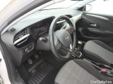  Opel  Corsa OPEL  - 2020 1.2 Turbo 100 Edition Start/Stop (EU6.3) 5d #18