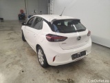  Opel  Corsa OPEL  - 2020 1.2 Turbo 100 Edition Start/Stop (EU6.3) 5d #7