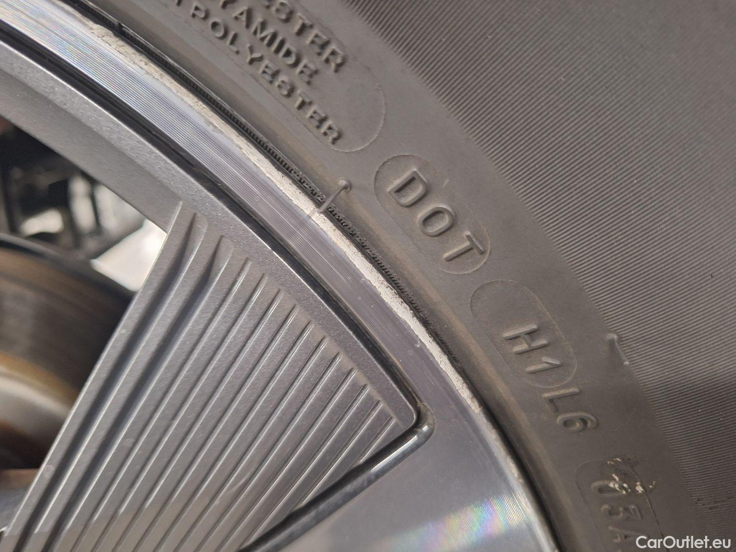  Peugeot  2008 Peugeot,  '19, Peugeot  e- GT Pack 5d #4