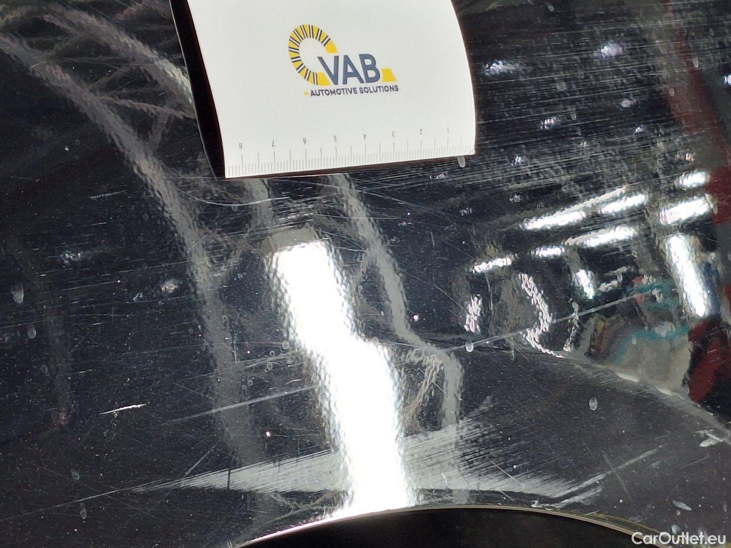  Peugeot  308 Peugeot,  SW FL'17, Peugeot  SW 1.2 PureTech 130 S&S EAT8 GT Line 5 #20