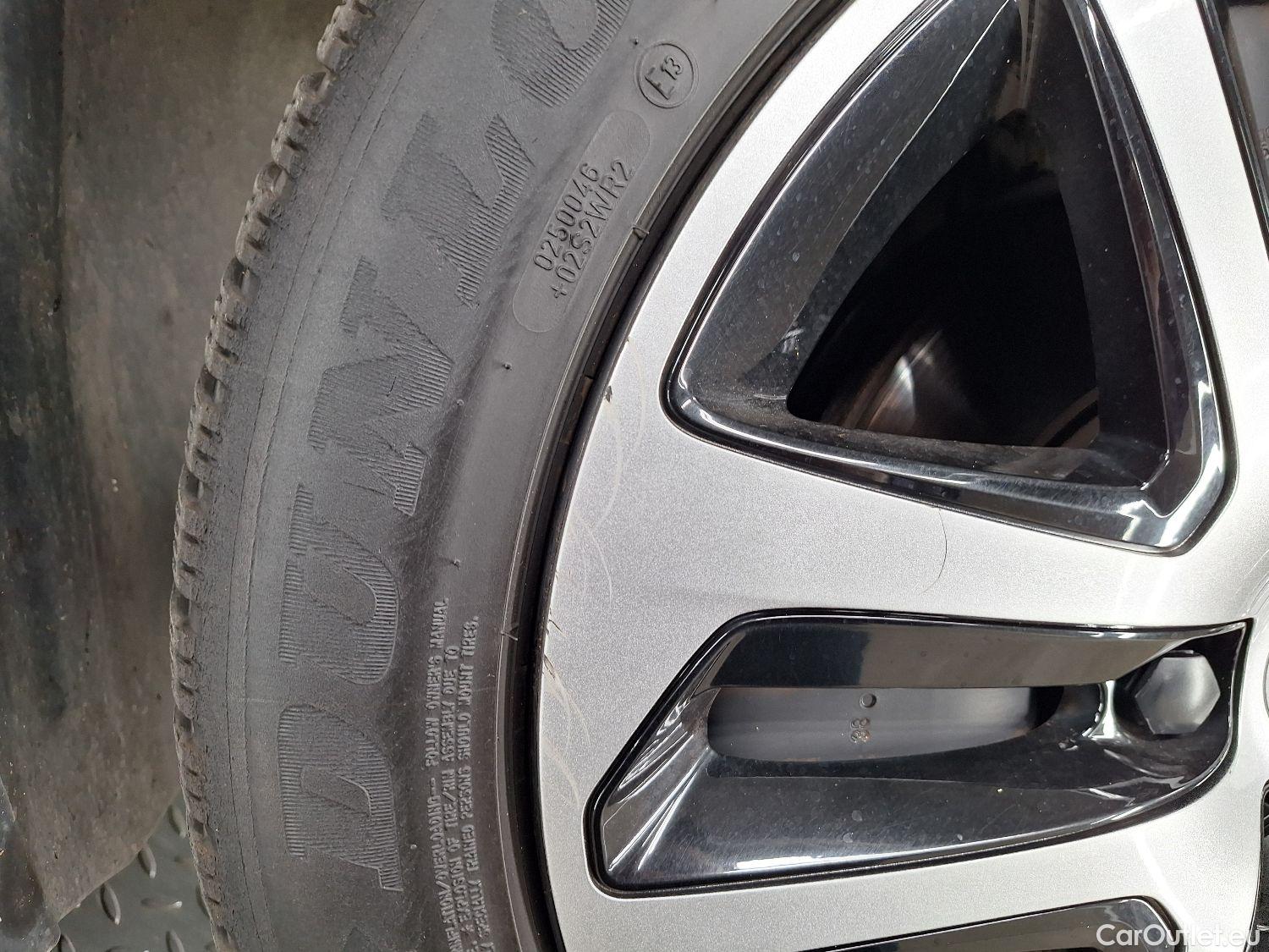  Opel  Insignia Opel,  GS FL'20, Opel  Grand Sport 1.5 Turbo D S/S 90kW Edi #2