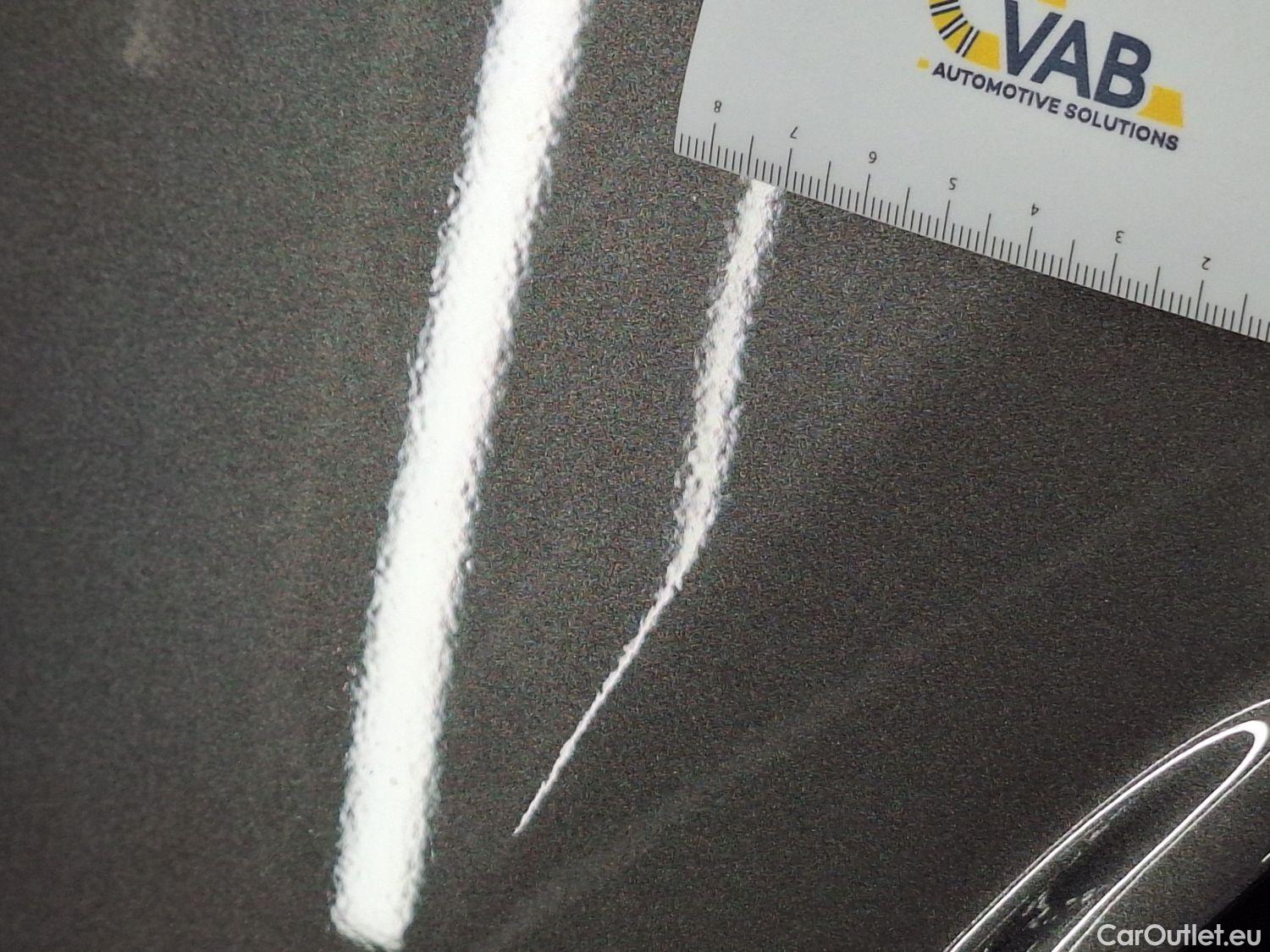  Peugeot  2008 Peugeot,  FL'16, Peugeot  1.2 Puretech 61kW S&S Active 5d #16