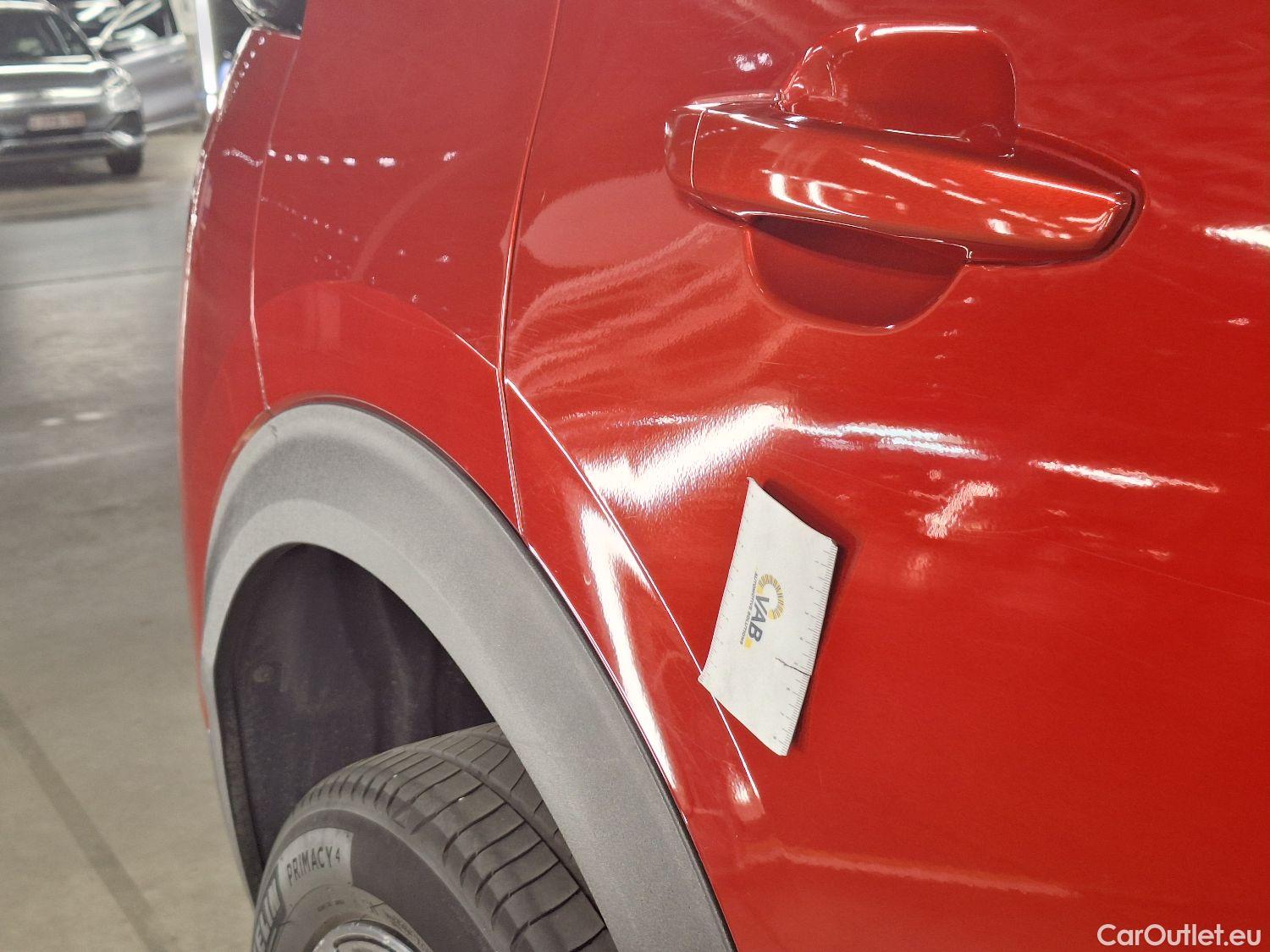  Peugeot  2008 Peugeot,  '19, Peugeot  e- GT Pack 5d #8