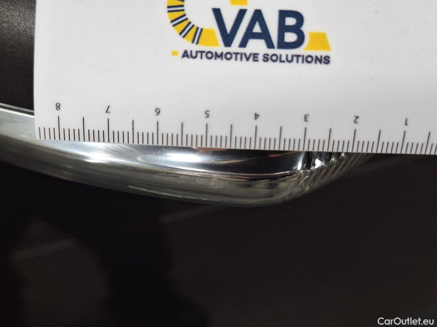  Peugeot  2008 Peugeot,  FL'16, Peugeot  1.2 Puretech 61kW S&S Active 5d #6