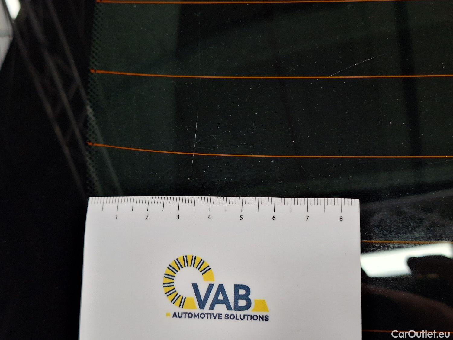  Peugeot  2008 Peugeot,  FL'16, Peugeot  1.2 Puretech 61kW S&S Active 5d #30