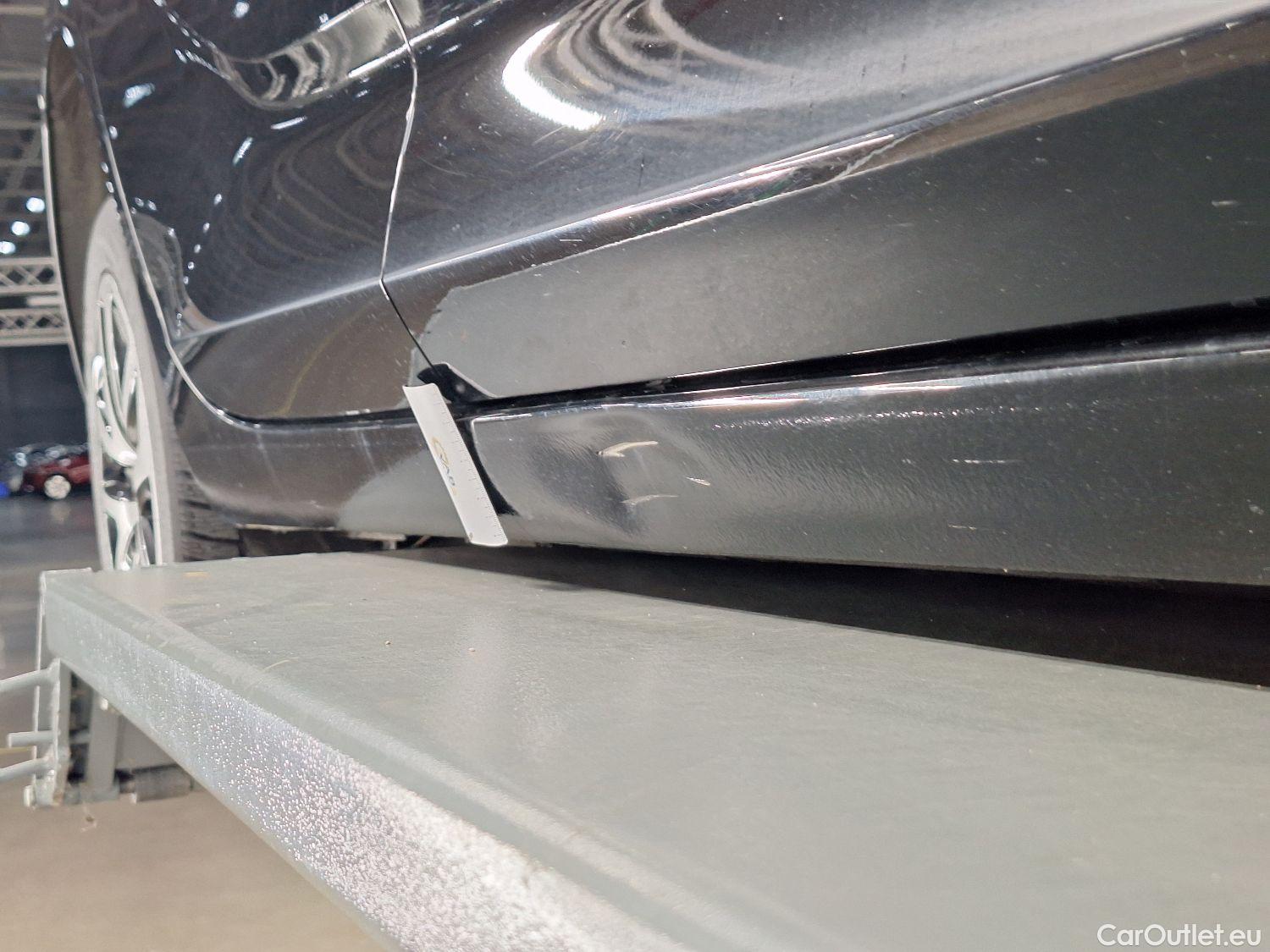  Opel  Insignia Opel,  GS FL'20, Opel  Grand Sport 1.5 Turbo D S/S 90kW Edi #4