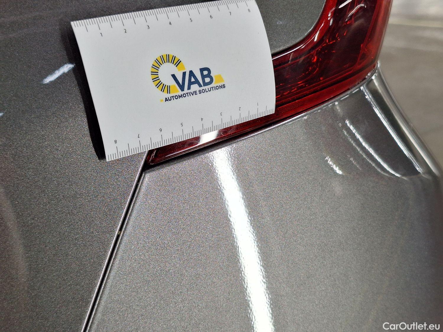  Peugeot  2008 Peugeot,  FL'16, Peugeot  1.2 Puretech 61kW S&S Active 5d #14