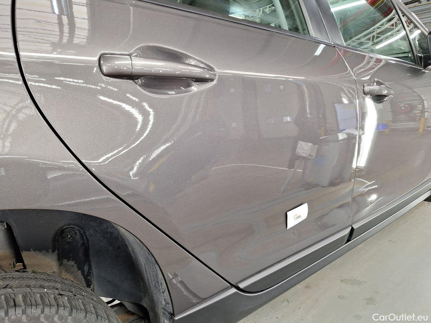  Peugeot  2008 Peugeot,  FL'16, Peugeot  1.2 Puretech 61kW S&S Active 5d #19