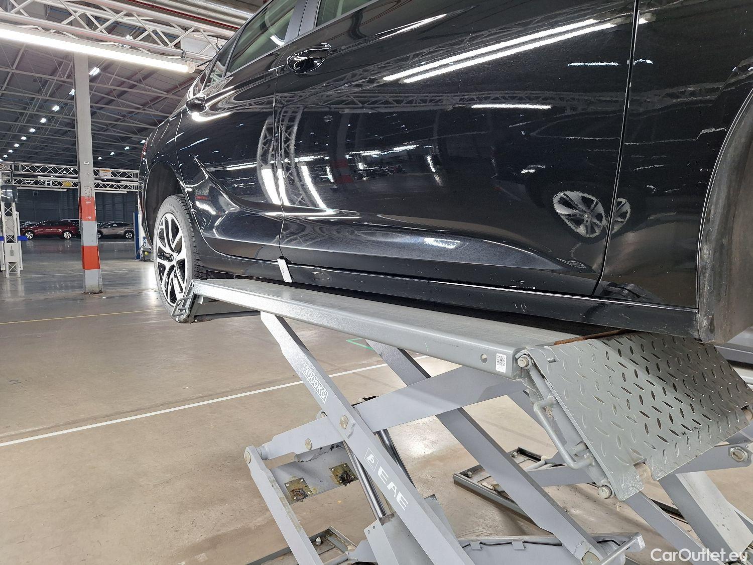  Opel  Insignia Opel,  GS FL'20, Opel  Grand Sport 1.5 Turbo D S/S 90kW Edi #5