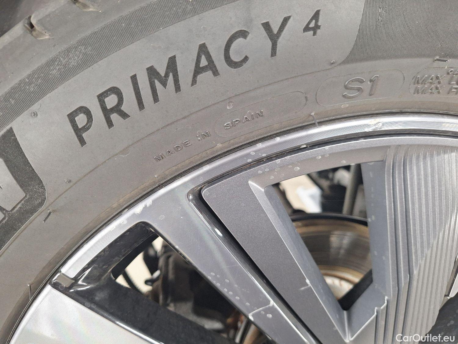  Peugeot  2008 Peugeot,  '19, Peugeot  e- GT Pack 5d #2