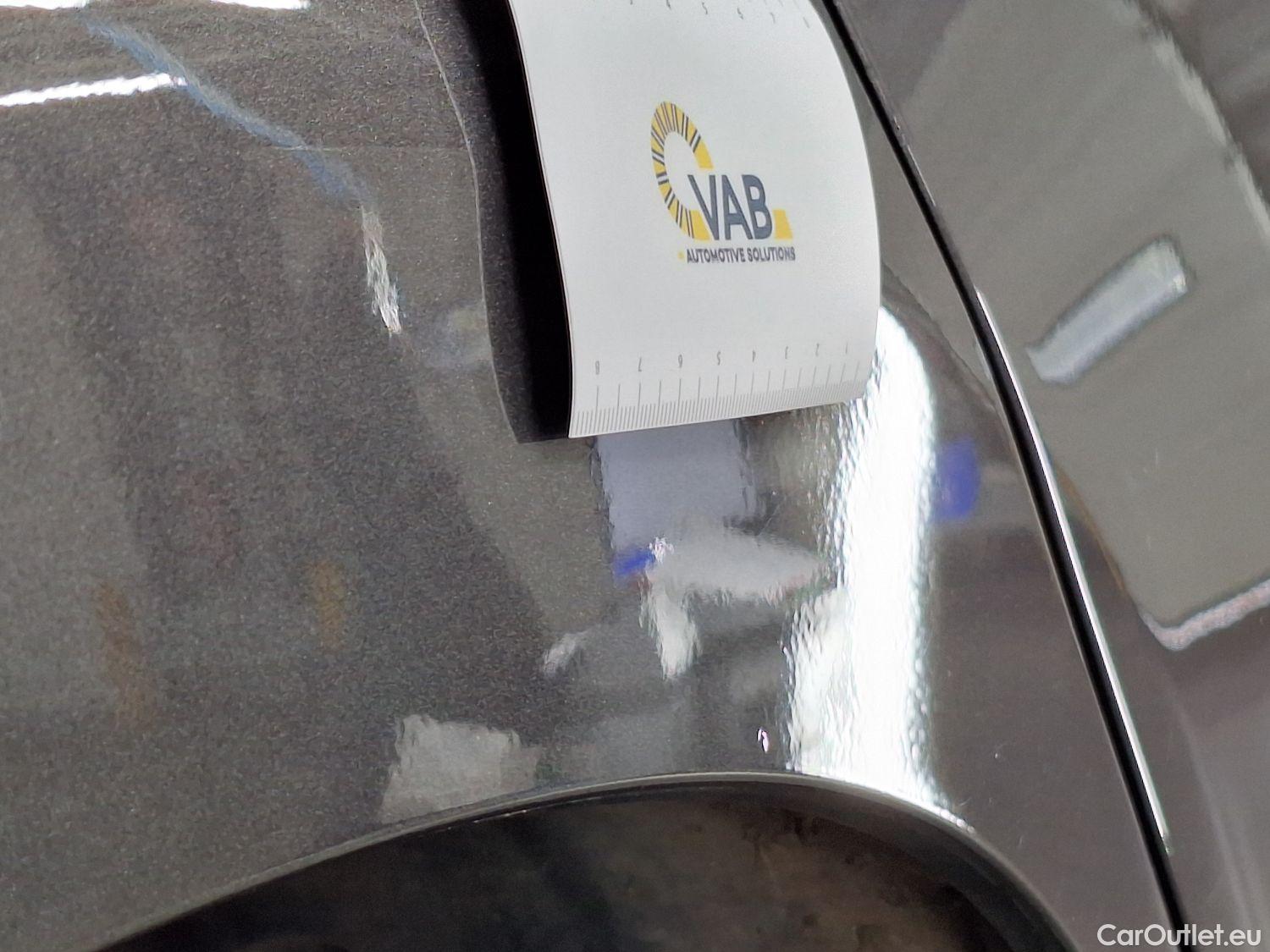  Peugeot  2008 Peugeot,  FL'16, Peugeot  1.2 Puretech 61kW S&S Active 5d #18