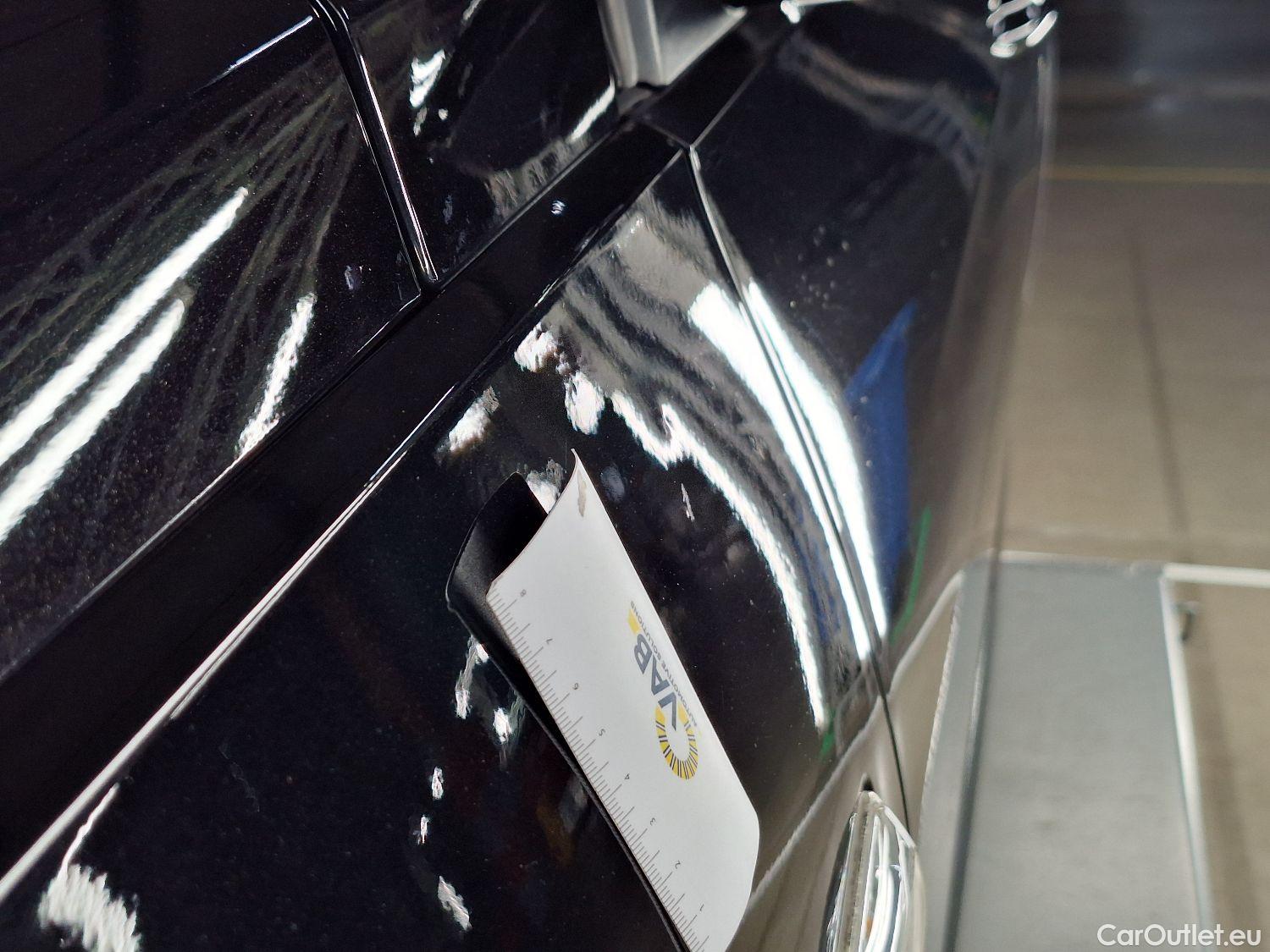  Opel  Insignia Opel,  GS FL'20, Opel  Grand Sport 1.5 Turbo D S/S 90kW Edi #22