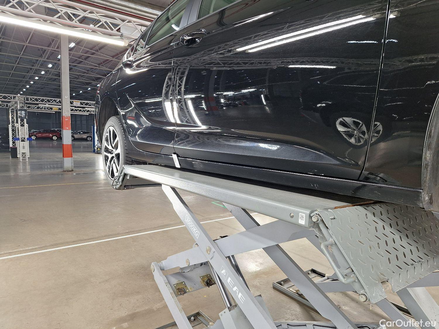  Opel  Insignia Opel,  GS FL'20, Opel  Grand Sport 1.5 Turbo D S/S 90kW Edi #3